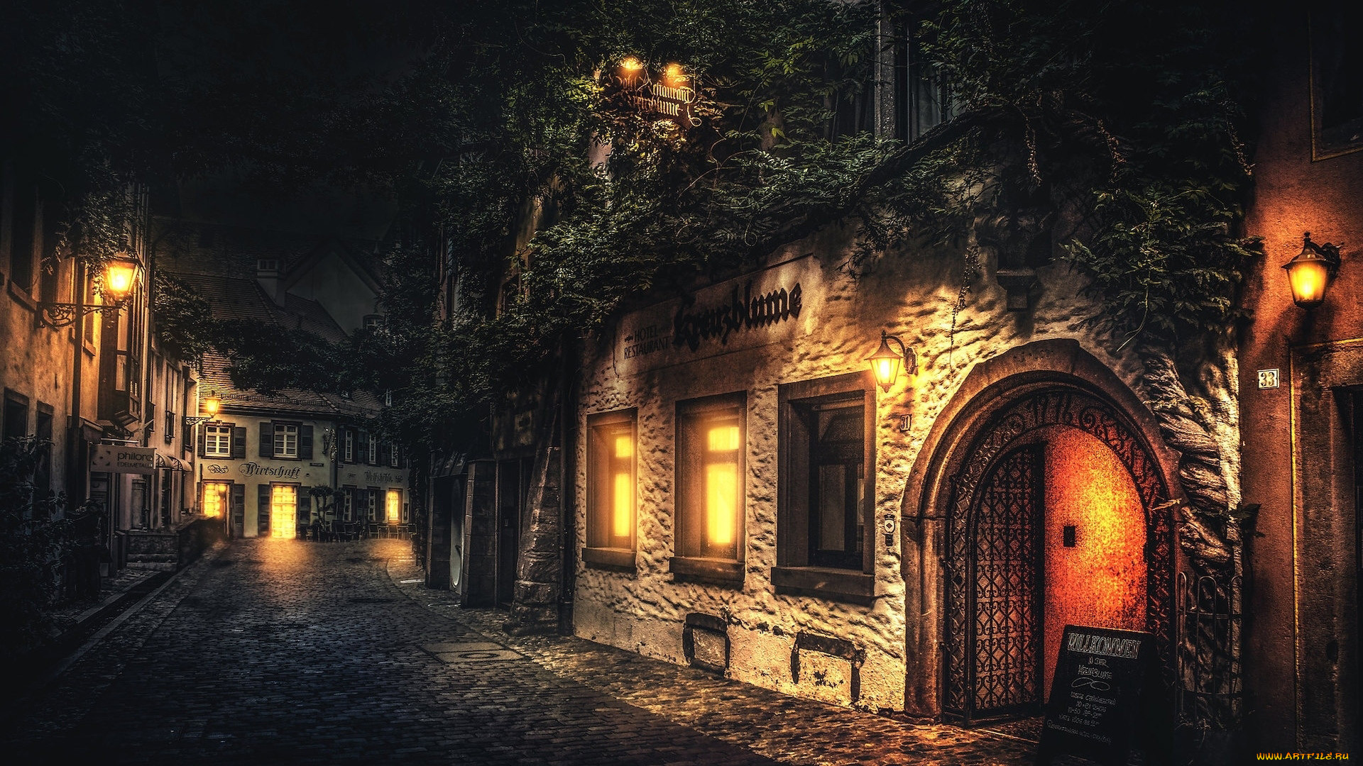 freiburg im breisgau, germany, , -   , freiburg, im, breisgau